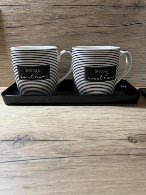 랭스 Petit Cocon En Hyper-Centre 아파트 외부 사진
